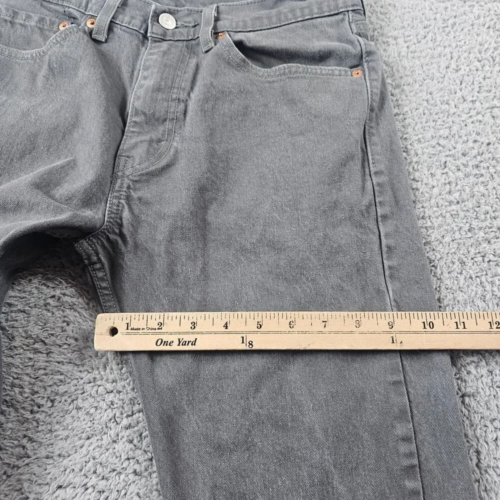 Levis ** this